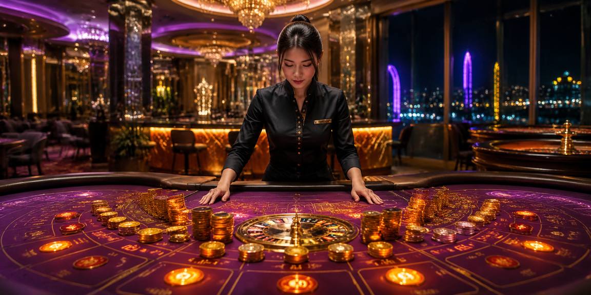 7722 Slot Mưa Vàng