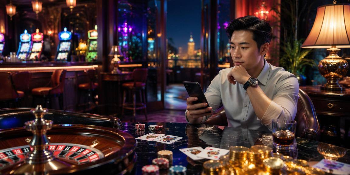 7722 Nổi Bật Bắn Cá