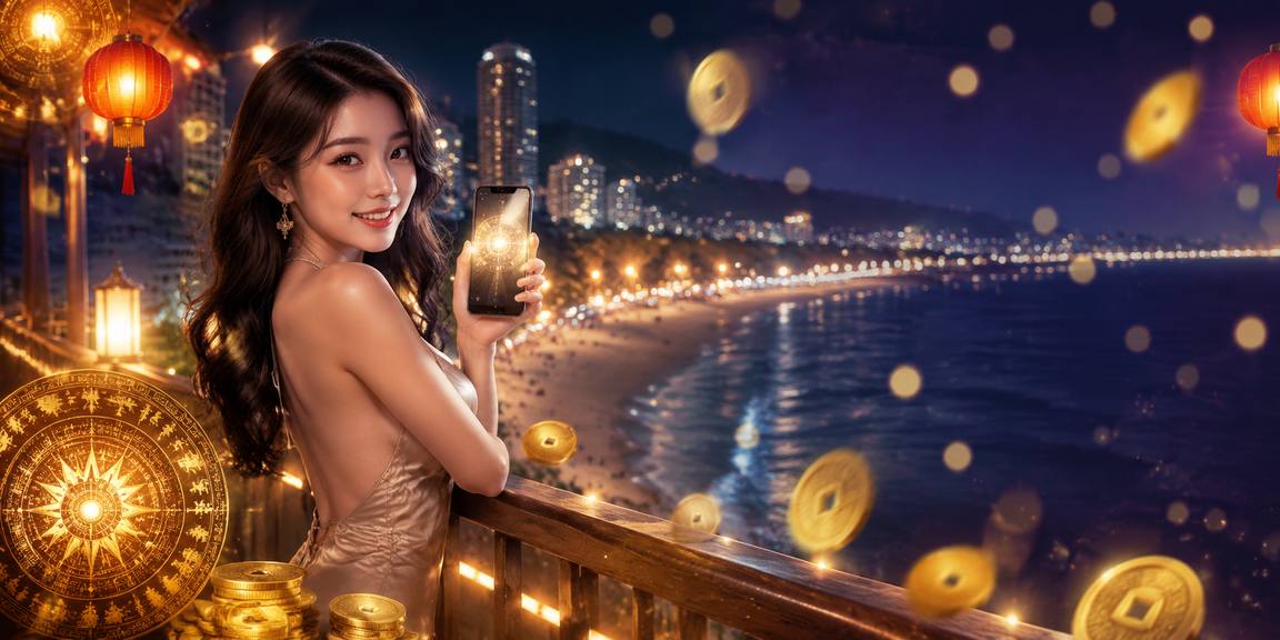7722 Trang Thanh Toán